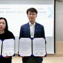 종촌종합복지센터 이미지