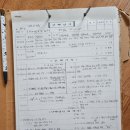 - 30년전 이맘때쯤인 1995년 10월초 개천절연휴, 설악산 장군바위골, 상투바위골 우측계곡외 등반일지! 이미지