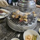 범어수영양곱창 이미지