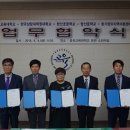 토기장이지역아동센터 이미지