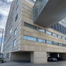 팔마체육시설 팔마수영장 | 마요르카 팔마 시내 가성비 호텔 멜리아 팔마 베이 신혼여행 내돈내산 후기