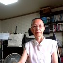 하나님 아버지! 2026년 07월 19일 일요일 갑오일의 일정을 인도 하심에 감사를 드립니다. 이미지