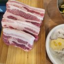 통통숯불갈비 - 김포시 김포한강9로76번길 21 | 통통숯불갈비