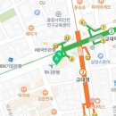 호밀호두 교대역점 이미지