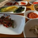 원효암 칠성각 이미지