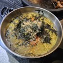 더벤티대구용산점 | [대구 용산동 삼겹살 맛집] 돈 대구용산점 방문 후기