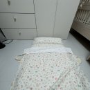 사계절가든 | 포몽드 생크림 모달 듀라론 리버시블 사계절 낮잠이불 앨리스가든 내돈내산 구입후기