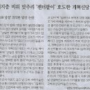 합성IT