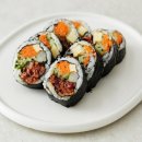 대흥김밥