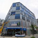 동수프라자주