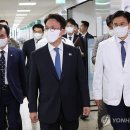 국군수도병원 이미지