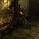 베가스pc 이미지