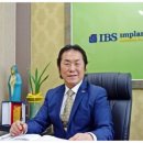 (주)이노바이오써지 네이버블로그