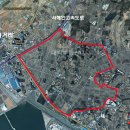 신영보건진료소 이미지