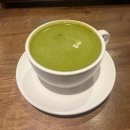 파리바게트 오산점 이미지