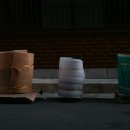 연미새시장 이미지