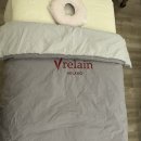 콜렌60도 | 몸 붓기 빼는법 신도림 율하에스테틱 원장님의 얼굴 붓기 관리법