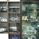 조아모터스 이미지