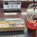 부산고용복지플러스센터 5층 이미지