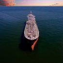 원유주유소 이미지