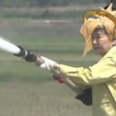 메젠