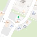 하이트골프존(스크린)(486) | [골프존 퀸즈 스크린] 하남 감일 스크린골프장 솔직후기