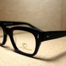 하우스안경 이미지