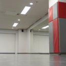 하늘찬태권도장 이미지