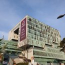 대학 2021 수시 면접 현장 후기/ 동덕여대 재직자전형...금융융합경영학과/ 월곡맛집/ 동원생돼지연탄구이