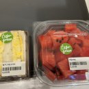 투고그린 삼송역스칸센점