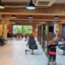 늘푸른미용실 이미지