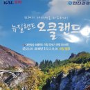 중원여행사 이미지