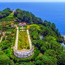 거제뷰컨트리클럽 이미지