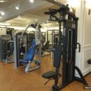 머슬팩토리 이미지