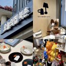 마켓스토리 | 오늘의집 북촌 스토리마켓 방문후기 • 누군가의 애장품이 나의 일상이 되는 곳