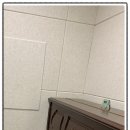 방배로16길 16-4 이미지