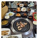 은파갈비 이미지