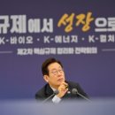 체육문화센터순환1 이미지