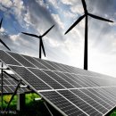 영일중학교 이미지