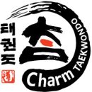 국가대표참태권도장 이미지