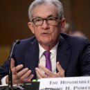 동양나노메디칼 이미지