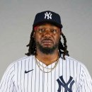 [BREWERS TIMES 2017-4] 찬물 던지는 병살타와 도루사, 팀 공격 흐름을 어떻게 파괴하는가 이미지
