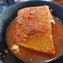 옛촌갈치 이미지