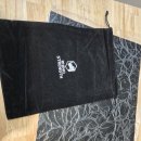 라이노스트렝스 이미지