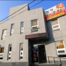 수원-0679 이미지