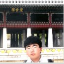 병호 이미지