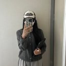 백도도니 이미지