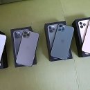 새희망약국 | 폰 바꾸려니 머리가 지끈.. 그래도 희망 찾았어요!