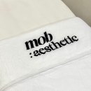 아리랑로 | 성신여대 피부관리 | 성인여드름 퍼스널케어 만족후기 ‘모브스킨’