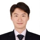 현대특수사료㈜ 이미지